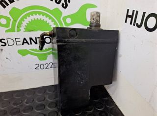 100227 motor completo volvo fh 13 480