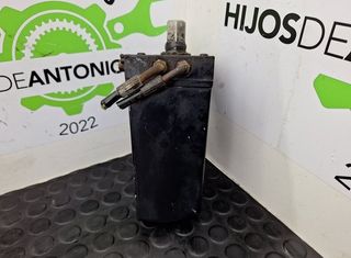 100227 motor completo volvo fh 13 480