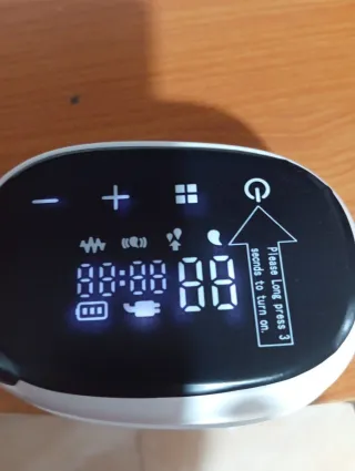 Sacaleches Eléctrico Eccomum