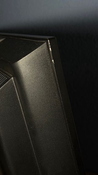 Televisión LG 19”