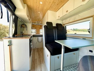 FIAT Ducato 2011