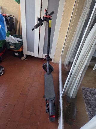 Patinete Eléctrico Xiaomi Nuevo