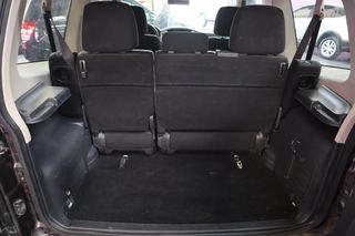 Mitsubishi Montero 3.2 DI-D 200cv CORTO