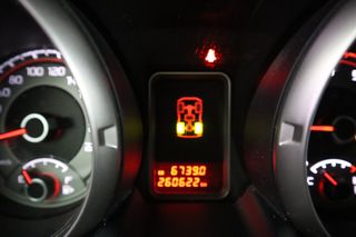 Mitsubishi Montero 3.2 DI-D 200cv CORTO