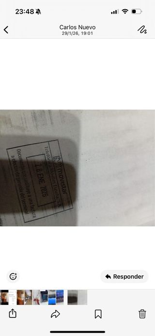 PlayStation 5 Fortnite Edición Nueva