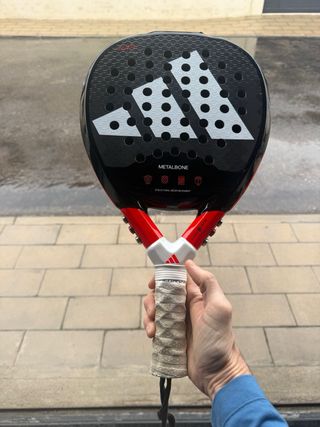 Pala Adidas Metalbone