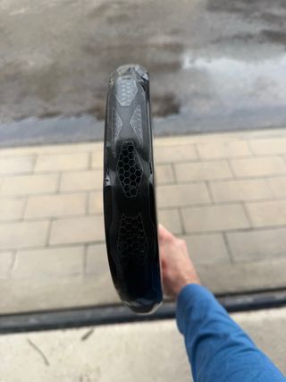 Pala Adidas Metalbone