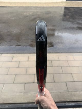 Pala Adidas Metalbone