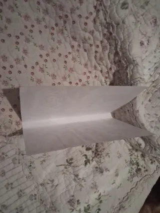 Carátulas y manuales Nintendo DS