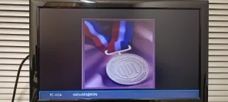 Placa Base Legend QDI Advance 10F Pentium III