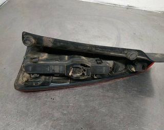 Renault 415798 8200027153 piloto trasero espace iv