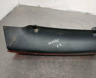 Renault 415798 8200027153 piloto trasero espace iv