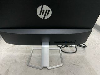 Monitor HP 22f 22 FHD