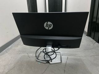 Monitor HP 22f 22 FHD
