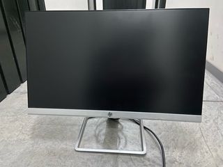 Monitor HP 22f 22 FHD
