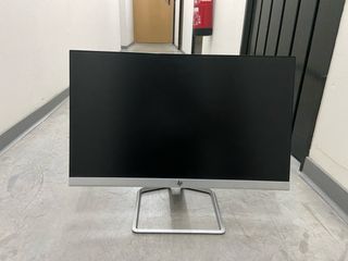 Monitor HP 22f 22 FHD