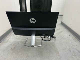 Monitor HP 22f 22 FHD