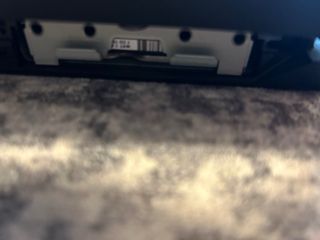 PlayStation 4 Pro Nera + Giochi