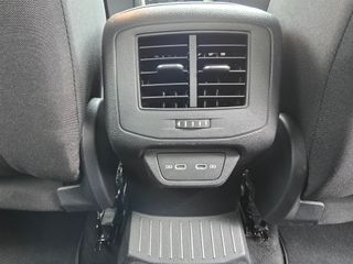 Volkswagen T-Roc 1.0 TSI 110CV Advance RLine