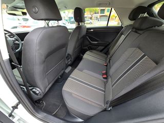 Volkswagen T-Roc 1.0 TSI 110CV Advance RLine