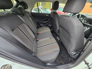 Volkswagen T-Roc 1.0 TSI 110CV Advance RLine