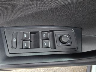 Volkswagen T-Roc 1.0 TSI 110CV Advance RLine