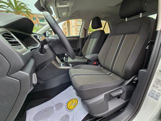 Volkswagen T-Roc 1.0 TSI 110CV Advance RLine