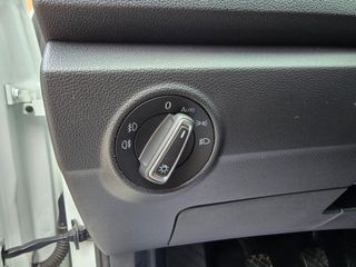 Volkswagen T-Roc 1.0 TSI 110CV Advance RLine