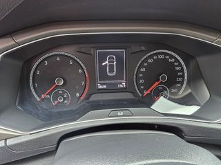 Volkswagen T-Roc 1.0 TSI 110CV Advance RLine