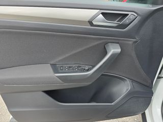 Volkswagen T-Roc 1.0 TSI 110CV Advance RLine