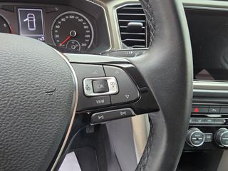 Volkswagen T-Roc 1.0 TSI 110CV Advance RLine