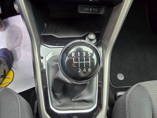 Volkswagen T-Roc 1.0 TSI 110CV Advance RLine