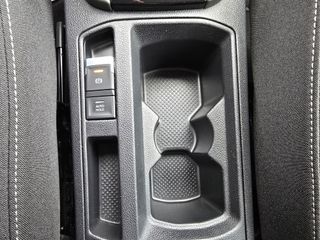 Volkswagen T-Roc 1.0 TSI 110CV Advance RLine