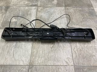 Portabicicletas Thule Xpress bola