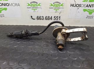 Motor completo volvo fh 12 2002 -> 480 100401