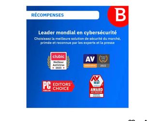 Bitdefender Total Security Multi Device