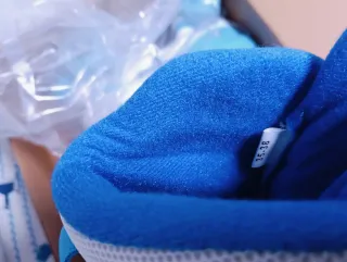 Pattini per bambini Sawyer