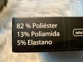 Camiseta interior Térmica “segunda piel” Adversia