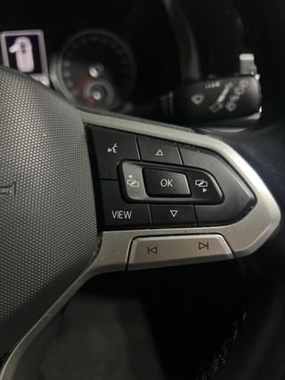 Volkswagen Multivan 2021 OUTDOOR 2.0 TDI 150CV