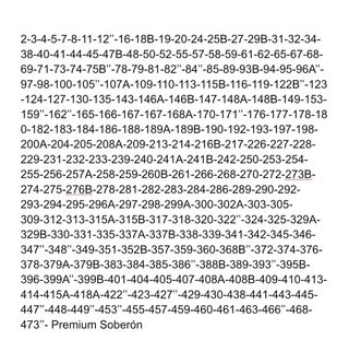 Cromos Liga Hypermotion