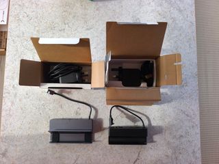 Steam Deck 512GB + Dock Originale