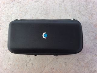 Steam Deck 512GB + Dock Originale