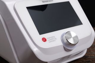 Monsieur Cuisine Connect