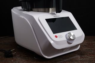 Monsieur Cuisine Connect