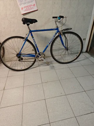 Fixie