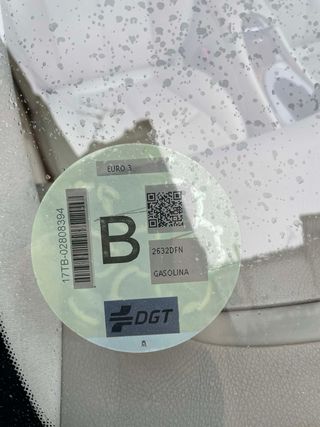 Mercedes-Benz Clase E 2005