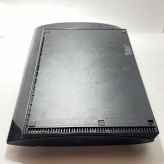 Playstation 3 Super Slim 12GB con scatola
