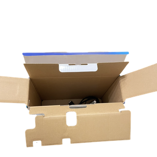 Playstation 3 Super Slim 12GB con scatola