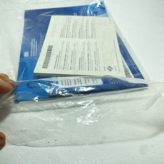 Playstation 3 Super Slim 12GB con scatola