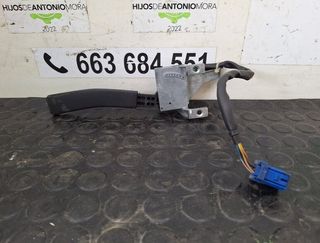 Motor completo volvo 20399174 fh xxx 12.8 102038